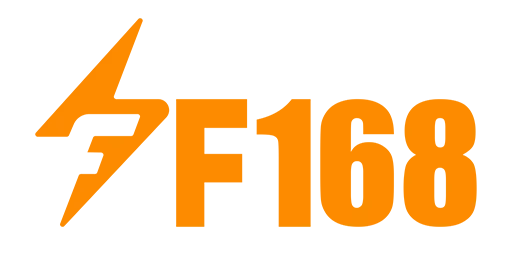 f168